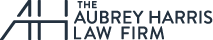 Aubrey Harris Law Firm