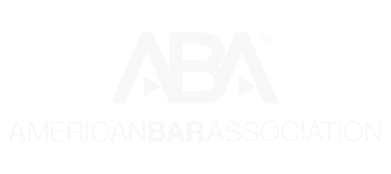american bar association - aubrey harris law firm - new orleans