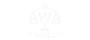 women attorneys of new orleans - aubrey harris law firm - new orleans